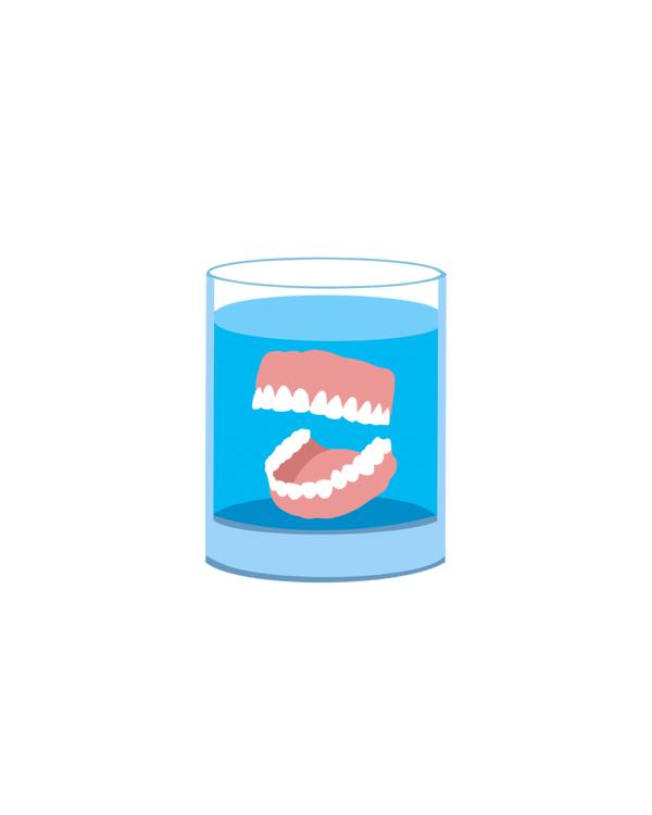 JayJayDenture 